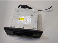 8R2035666G Проигрыватель, навигация Audi A4 (B8) 2007-2015 20487993 #2