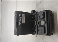 31282455, 28191071 Блок предохранителей Volvo XC90 2002-2014 20487999 #7