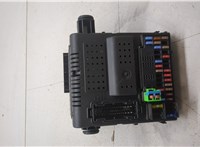 31282455, 28191071 Блок предохранителей Volvo XC90 2002-2014 20487999 #8