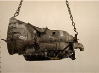  КПП - автомат (АКПП) BMW 6 E63 2003-2010 20488000 #2