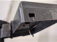  Блок предохранителей Ford Focus 3 2011-2015 20488001 #6