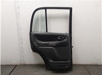  Дверь боковая (легковая) Suzuki Grand Vitara 1997-2005 20488005 #7