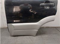  Дверь боковая (легковая) Suzuki Grand Vitara 1997-2005 20488005 #15