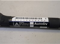  Ремень безопасности Chevrolet Cruze 2009-2015 20488007 #2