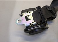  Ремень безопасности Chevrolet Cruze 2009-2015 20488007 #5