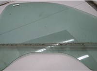 15175144 Стекло боковой двери Chevrolet Tahoe 2006-2014 20488009 #1