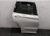 51227473160, 7473160 Замок двери BMW X3 G01 2017-2024 11439790 #2