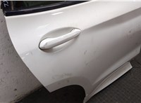 51227473160, 7473160 Замок двери BMW X3 G01 2017-2024 11439790 #3