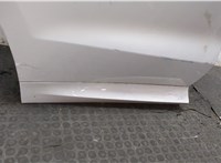 51227473160, 7473160 Замок двери BMW X3 G01 2017-2024 11439790 #4