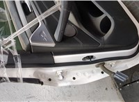 51227473160, 7473160 Замок двери BMW X3 G01 2017-2024 11439790 #6