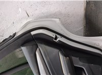 51227473160, 7473160 Замок двери BMW X3 G01 2017-2024 11439790 #8
