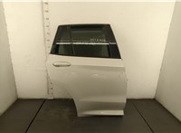  Стеклоподъемник электрический BMW X3 G01 2017-2024 11439795 #1
