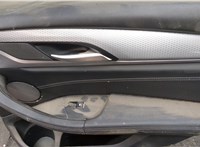 51227473160, 7473160 Замок двери BMW X3 G01 2017-2024 11439790 #10