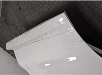 51227473160, 7473160 Замок двери BMW X3 G01 2017-2024 11439790 #11