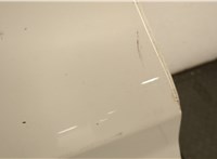  Стеклоподъемник электрический BMW X3 G01 2017-2024 11439795 #2