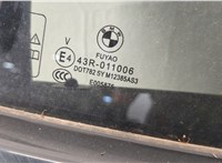  Стеклоподъемник электрический BMW X3 G01 2017-2024 11439795 #3