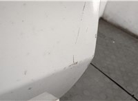  Стеклоподъемник электрический BMW X3 G01 2017-2024 11439795 #4