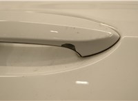  Стеклоподъемник электрический BMW X3 G01 2017-2024 11439795 #6