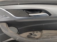  Стеклоподъемник электрический BMW X3 G01 2017-2024 11439795 #7