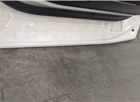  Стеклоподъемник электрический BMW X3 G01 2017-2024 11439795 #8
