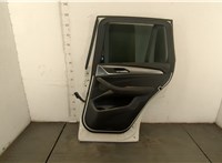 Стеклоподъемник электрический BMW X3 G01 2017-2024 11439795 #9
