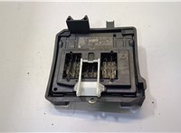 1EE937089B Блок управления бортовой сети (Body Control Module) Volkswagen ID.4 20488011 #1