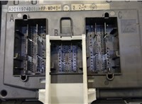 1EE937089B Блок управления бортовой сети (Body Control Module) Volkswagen ID.4 20488011 #2
