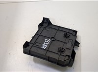 1EE937089B Блок управления бортовой сети (Body Control Module) Volkswagen ID.4 20488011 #4