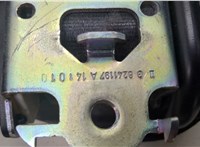  Ремень безопасности Peugeot 308 2013-2021 20488012 #3