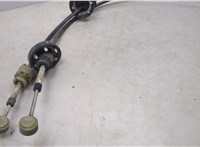  Кулиса КПП Mercedes Vito W639 2004-2013 20488017 #3