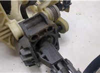  Кулиса КПП Mercedes Vito W639 2004-2013 20488017 #5