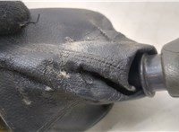  Кулиса КПП Mercedes Vito W639 2004-2013 20488017 #6