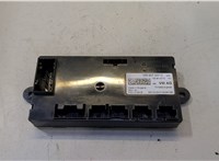 1EE907007C Блок управления климат-контролем Volkswagen ID.4 20488018 #1