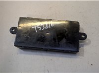 1EE907007C Блок управления климат-контролем Volkswagen ID.4 20488018 #5