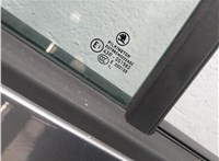  Дверь боковая (легковая) Skoda Fabia 2007-2014 20488020 #4