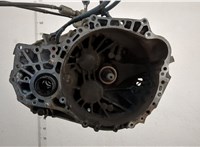 3610342010 КПП 6-ст.мех 4х4 (МКПП) Toyota RAV 4 2006-2013 20488023 #1