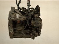 3610342010 КПП 6-ст.мех 4х4 (МКПП) Toyota RAV 4 2006-2013 20488023 #2