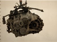 3610342010 КПП 6-ст.мех 4х4 (МКПП) Toyota RAV 4 2006-2013 20488023 #3