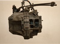 3610342010 КПП 6-ст.мех 4х4 (МКПП) Toyota RAV 4 2006-2013 20488023 #4