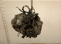 3610342010 КПП 6-ст.мех 4х4 (МКПП) Toyota RAV 4 2006-2013 20488023 #6