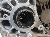 3610342010 КПП 6-ст.мех 4х4 (МКПП) Toyota RAV 4 2006-2013 20488023 #7