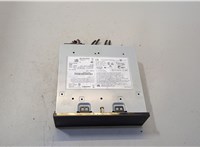 10C035820B Блок комфорта Volkswagen ID.4 20488025 #1