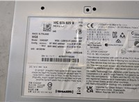 10C035820B Блок комфорта Volkswagen ID.4 20488025 #2