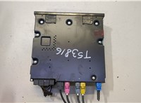 10C035820B Блок комфорта Volkswagen ID.4 20488025 #4