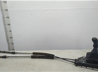  Кулиса КПП Skoda Rapid 20488028 #1