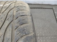  Шина 245/45 R18 BMW 5 F10 2010-2017 20488032 #3
