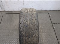  Шина 245/45 R18 BMW 5 F10 2010-2017 20488032 #1