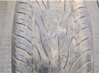  Шина 245/45 R18 BMW 5 F10 2010-2017 20488032 #5