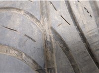  Шина 245/45 R18 BMW 5 F10 2010-2017 20488032 #6