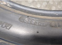  Шина 245/45 R18 BMW 5 F10 2010-2017 20488032 #8